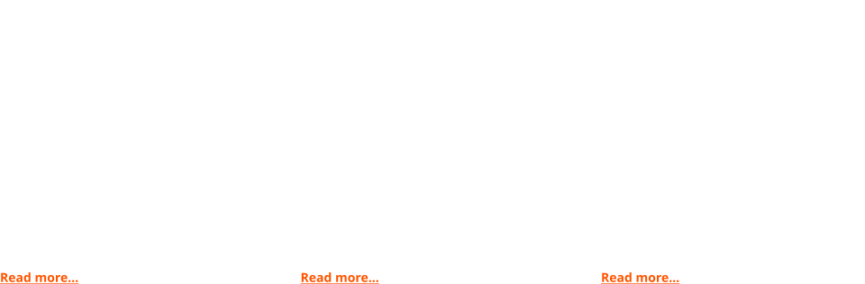 News story to be updated soon…   Read more…   News story to be updated soon…   Read more…   News story to be updated soon…   Read more…