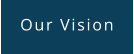 Our Vision
