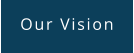 Our Vision